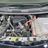 nissan note 2019 -NISSAN--Note DAA-HE12--HE12-240109---NISSAN--Note DAA-HE12--HE12-240109- image 19