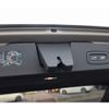 volvo v60 2022 CFJ1770753 image 18