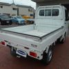 suzuki carry-truck 2012 -SUZUKI--Carry Truck DA65T--183504---SUZUKI--Carry Truck DA65T--183504- image 2