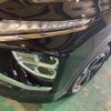 mitsubishi eclipse-cross 2022 -MITSUBISHI 【沼津 330ﾀ8075】--Eclipse Cross GL3W--0400767---MITSUBISHI 【沼津 330ﾀ8075】--Eclipse Cross GL3W--0400767- image 25