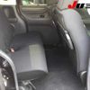 honda n-box 2017 -HONDA 【三重 582ｾ1596】--N BOX JF1-1930218---HONDA 【三重 582ｾ1596】--N BOX JF1-1930218- image 6
