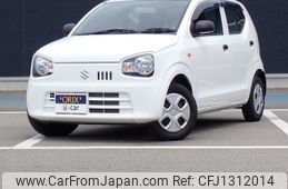 suzuki alto 2020 -SUZUKI--Alto DBA-HA36S--HA36S-550365---SUZUKI--Alto DBA-HA36S--HA36S-550365-