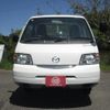 mazda bongo-truck 2014 GOO_NET_EXCHANGE_0706820A30250508W002 image 2