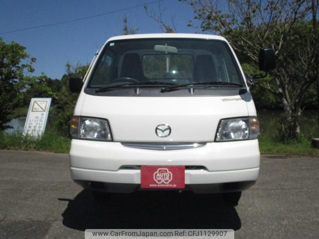 mazda bongo-truck 2014 GOO_NET_EXCHANGE_0706820A30250508W002 image 2