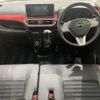 daihatsu cast 2016 -DAIHATSU--Cast DBA-LA250S--LA250S-0079540---DAIHATSU--Cast DBA-LA250S--LA250S-0079540- image 2