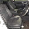 toyota crown 2015 CFJ1849314 image 10