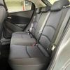 mazda demio 2016 CFJ1483376 image 20