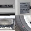 isuzu elf-truck 2018 GOO_NET_EXCHANGE_0207851A30250513W003 image 10