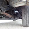 mitsubishi-fuso canter 1991 REALMOTOR_N2022080351HD-10 image 22