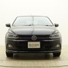 volkswagen polo 2019 -VOLKSWAGEN--VW Polo ABA-AWCHZ--WVWZZZAWZKU105015---VOLKSWAGEN--VW Polo ABA-AWCHZ--WVWZZZAWZKU105015- image 5