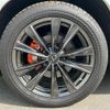lexus nx 2022 -LEXUS--Lexus NX 6AA-AAZH25--AAZH25-6000638---LEXUS--Lexus NX 6AA-AAZH25--AAZH25-6000638- image 14
