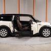 mini mini-others 2012 -BMW--BMW Mini ZG16--0TZ05650---BMW--BMW Mini ZG16--0TZ05650- image 29
