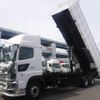 hino profia 2024 -HINO--Profia 2DG-FS1AHE--FS1AH-101867---HINO--Profia 2DG-FS1AHE--FS1AH-101867- image 9