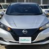 nissan leaf 2024 CFJ1828498 image 17