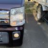 nissan clipper-rio 2021 CFJ1759206 image 22