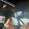 toyota vellfire 2025 -TOYOTA--Vellfire 5BA-TAHA45W--TAHA45-0004***---TOYOTA--Vellfire 5BA-TAHA45W--TAHA45-0004***- image 14