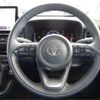 toyota sienta 2022 -TOYOTA 【野田 501】--Sienta MXPL10G--MXPL10G-1005084---TOYOTA 【野田 501】--Sienta MXPL10G--MXPL10G-1005084- image 48