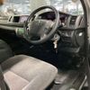 toyota hiace-wagon 2018 -TOYOTA--Hiace Wagon CBA-TRH224W--TRH224-0019089---TOYOTA--Hiace Wagon CBA-TRH224W--TRH224-0019089- image 10