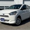 daihatsu mira-e-s 2018 -DAIHATSU--Mira e:s DBA-LA360S--LA360S-0017281---DAIHATSU--Mira e:s DBA-LA360S--LA360S-0017281- image 1