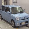 daihatsu mira-cocoa 2010 -DAIHATSU--Mira Cocoa DBA-L675S--L675S-0028380---DAIHATSU--Mira Cocoa DBA-L675S--L675S-0028380- image 10