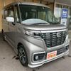 suzuki spacia 2018 quick_quick_MK53S_MK53S-572874 image 10