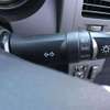 mitsubishi pajero 2012 -三菱--ﾊﾟｼﾞｪﾛ DBA-V93W--V93W-0500346---三菱--ﾊﾟｼﾞｪﾛ DBA-V93W--V93W-0500346- image 14