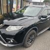 nissan x-trail 2015 -NISSAN--X-Trail NT32--510119---NISSAN--X-Trail NT32--510119- image 17