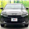 toyota harrier 2019 -TOYOTA--Harrier DBA-ZSU60W--ZSU60-0183598---TOYOTA--Harrier DBA-ZSU60W--ZSU60-0183598- image 14