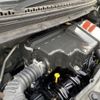 nissan dayz 2018 -NISSAN--DAYZ DBA-B21W--B21W-0478561---NISSAN--DAYZ DBA-B21W--B21W-0478561- image 15