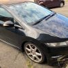 honda civic 2010 CFJ1834525 image 2