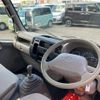 toyota toyoace 2009 GOO_NET_EXCHANGE_0560822A30250710W003 image 18