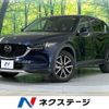 mazda cx-5 2019 CFJ1743442 image 1