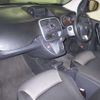 renault kangoo 2017 -RENAULT--Renault Kangoo KWH5F1-H0751889---RENAULT--Renault Kangoo KWH5F1-H0751889- image 5