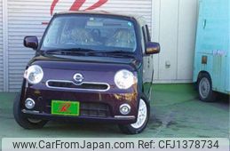 daihatsu mira-cocoa 2010 -DAIHATSU--Mira Cocoa L685S--L685S-0003775---DAIHATSU--Mira Cocoa L685S--L685S-0003775-