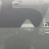 nissan note 2017 CFJ1601093 image 5