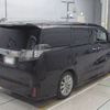 toyota vellfire 2016 -TOYOTA 【岐阜 30Xｽ 5】--Vellfire DBA-AGH30W--AGH30-0064880---TOYOTA 【岐阜 30Xｽ 5】--Vellfire DBA-AGH30W--AGH30-0064880- image 2