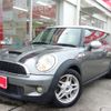 mini mini-others 2009 CFJ1667735 image 1