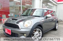 mini mini-others 2009 CFJ1667735