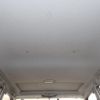 toyota land-cruiser-prado 1999 CFJ1738689 image 11