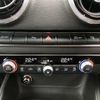 audi a3 2014 -AUDI 【名変中 】--Audi A3 8VCXS--FA007301---AUDI 【名変中 】--Audi A3 8VCXS--FA007301- image 19