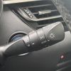 toyota c-hr 2017 -TOYOTA--C-HR DAA-ZYX10--ZYX10-2045743---TOYOTA--C-HR DAA-ZYX10--ZYX10-2045743- image 22
