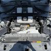 nissan fairlady-z 2014 quick_quick_CBA-Z34_Z34-500136 image 17