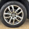 lexus nx 2015 -LEXUS--Lexus NX DBA-AGZ10--AGZ10-1006823---LEXUS--Lexus NX DBA-AGZ10--AGZ10-1006823- image 14