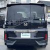 honda stepwagon 2019 -HONDA--Stepwgn DBA-RP4--RP4-1208738---HONDA--Stepwgn DBA-RP4--RP4-1208738- image 18