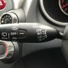 honda fit 2010 CFJ1829049 image 20