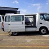 hino dutro 2011 -HINO 【豊田 400ｾ5981】--Hino Dutoro SKG-XZC605Y--XZC605-0001892---HINO 【豊田 400ｾ5981】--Hino Dutoro SKG-XZC605Y--XZC605-0001892- image 16