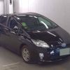 toyota prius 2010 -TOYOTA 【名変中 】--Prius ZVW30--0209506---TOYOTA 【名変中 】--Prius ZVW30--0209506- image 1