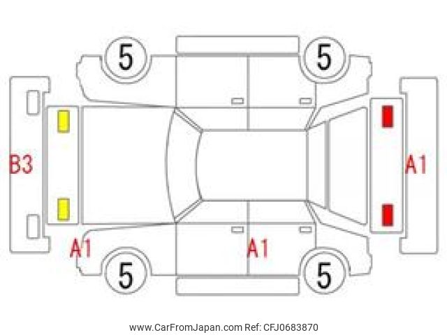 toyota corolla-axio 2010 -TOYOTA--Corolla Axio DBA-NZE141--NZE141-6144491---TOYOTA--Corolla Axio DBA-NZE141--NZE141-6144491- image 2