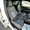 toyota harrier 2022 -TOYOTA--Harrier 6BA-MXUA80--MXUA80-0067914---TOYOTA--Harrier 6BA-MXUA80--MXUA80-0067914- image 9