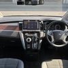 mitsubishi delica-d5 2022 quick_quick_3DA-CV1W_CV1W-3001856 image 2